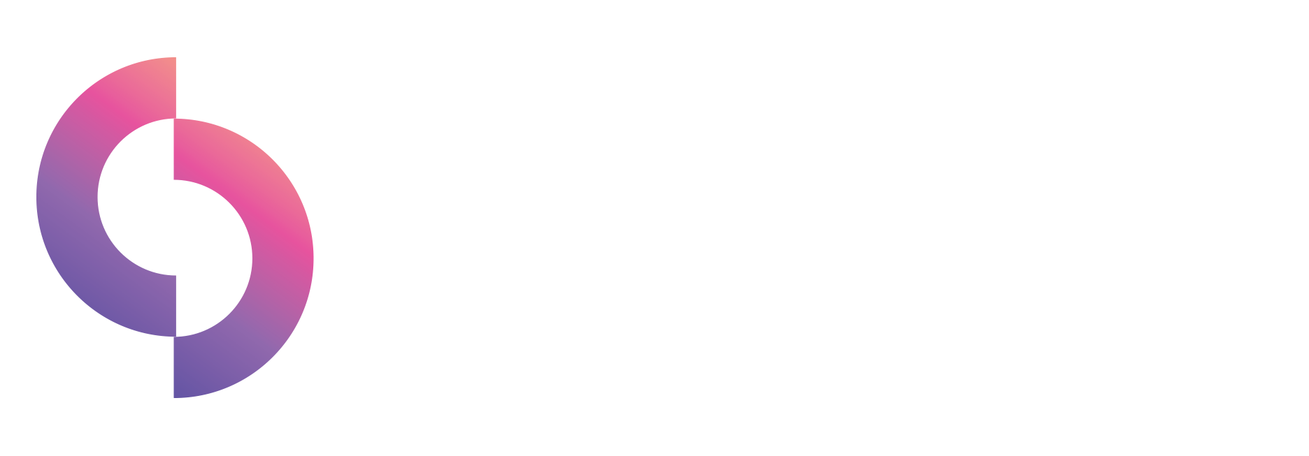 City Hypnosis