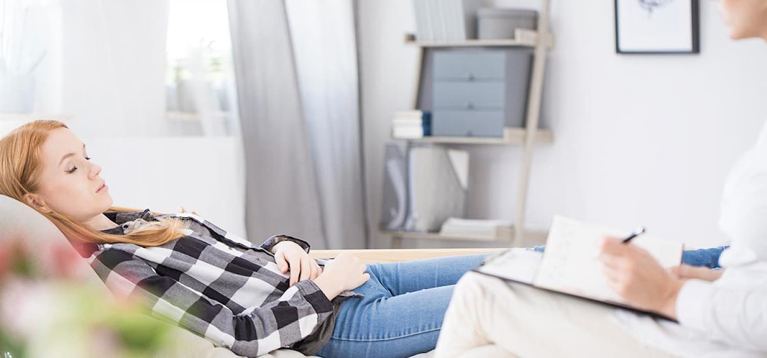 5 Things You Need to Know About Hypnosis
