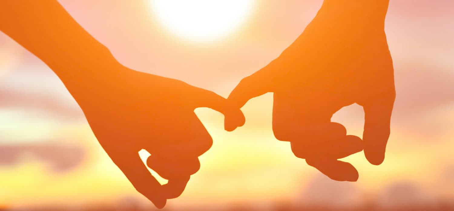 5 WAYS HYPNOTHERAPY CAN SAVE YOUR LOVE LIFE
