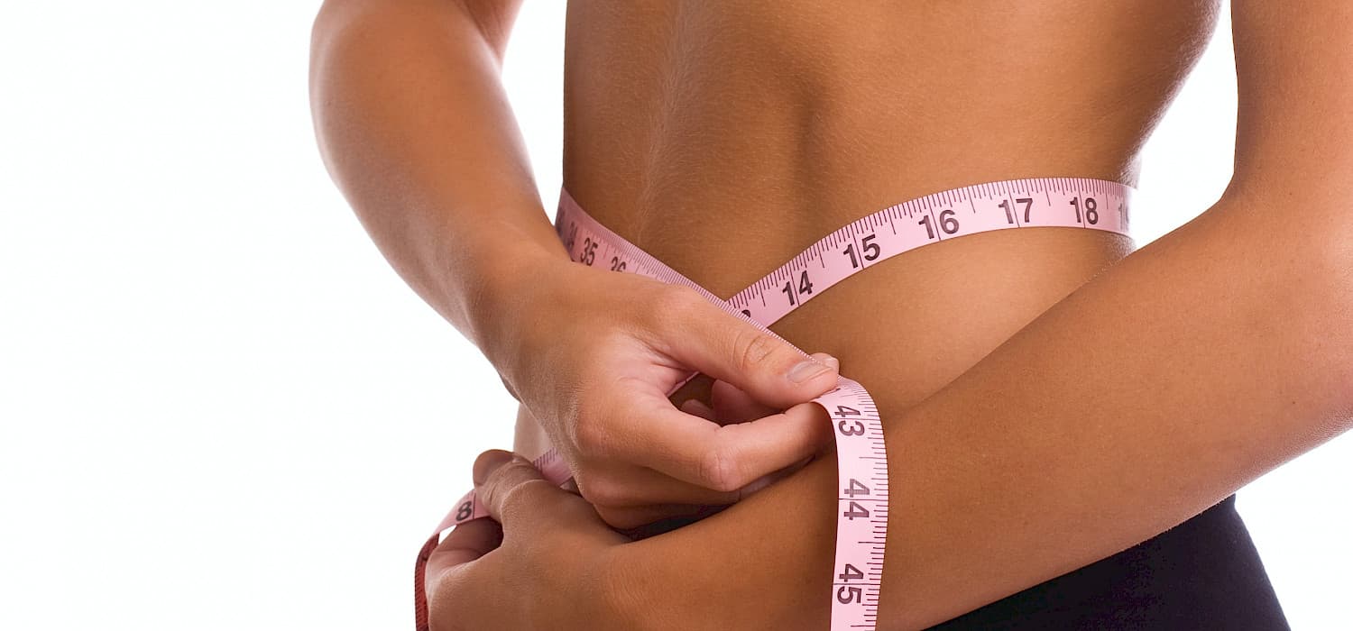 WEIGHT LOSS HYPNOSIS… DOES IT WORK?