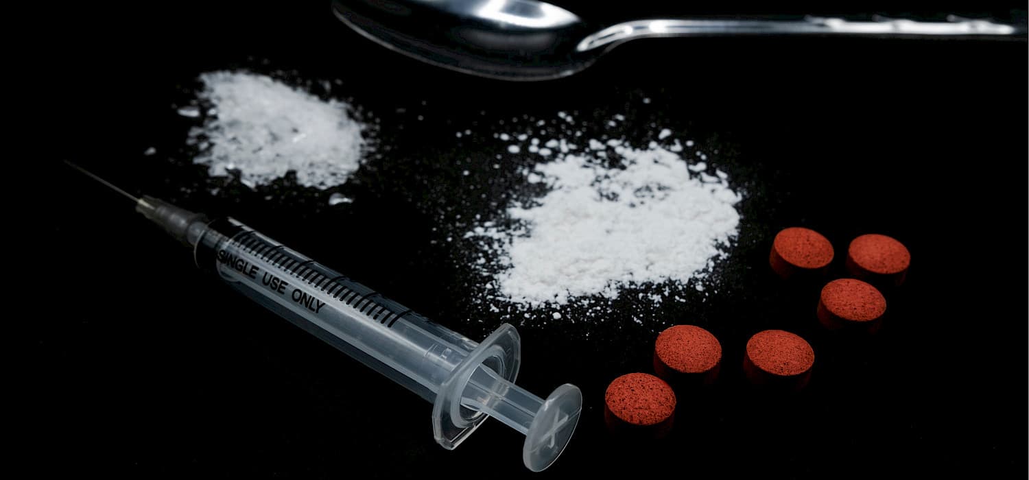 Stoptober Gosober Quit Drugs with hypnotherapy