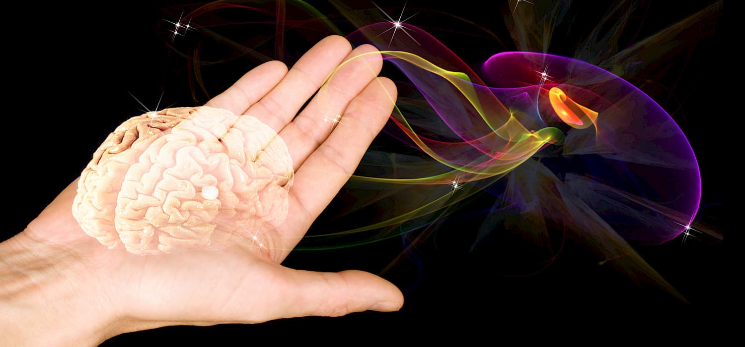Common Myths about Hypnosis