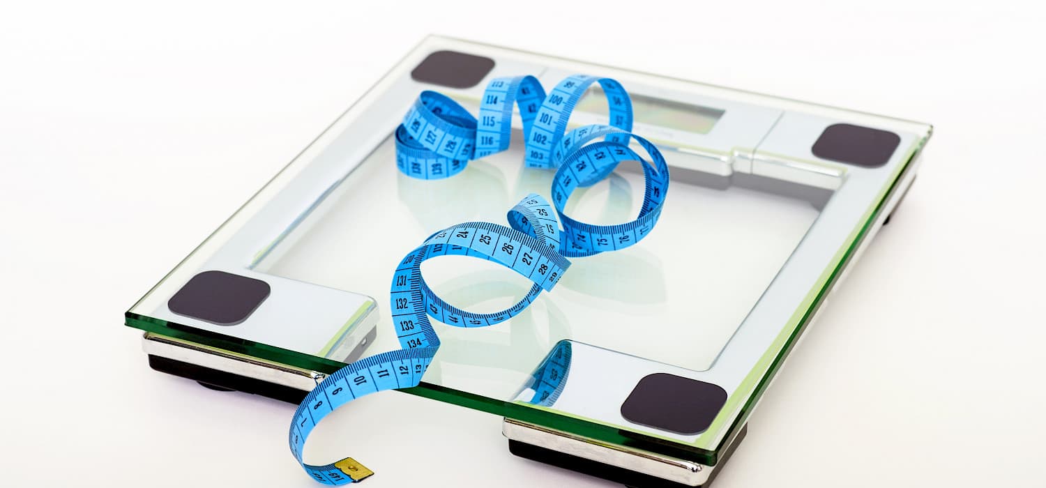 “HYPNOTHERAPY FOR WEIGHT LOSS NEAR ME”: BOOK NOW WITH CITY HYPNOSIS