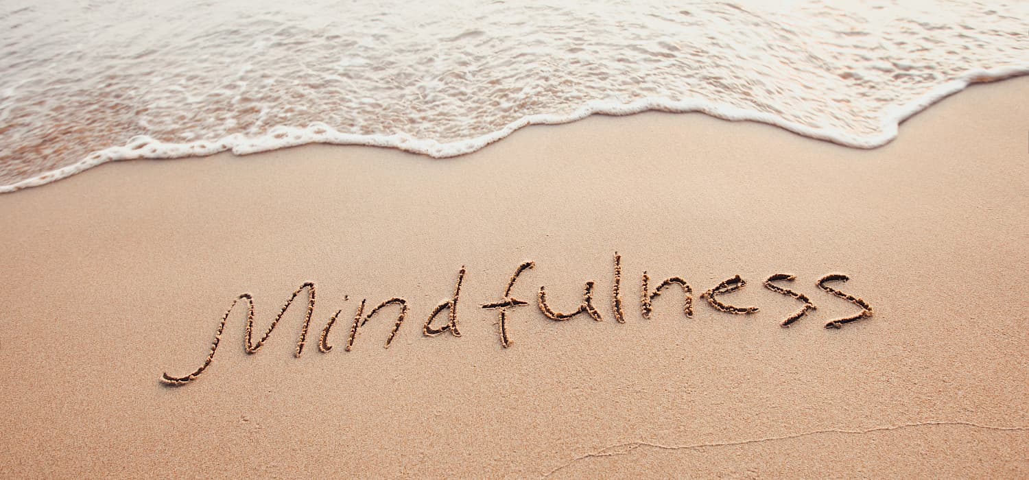 Hypnosis and Mindfulness Techniques