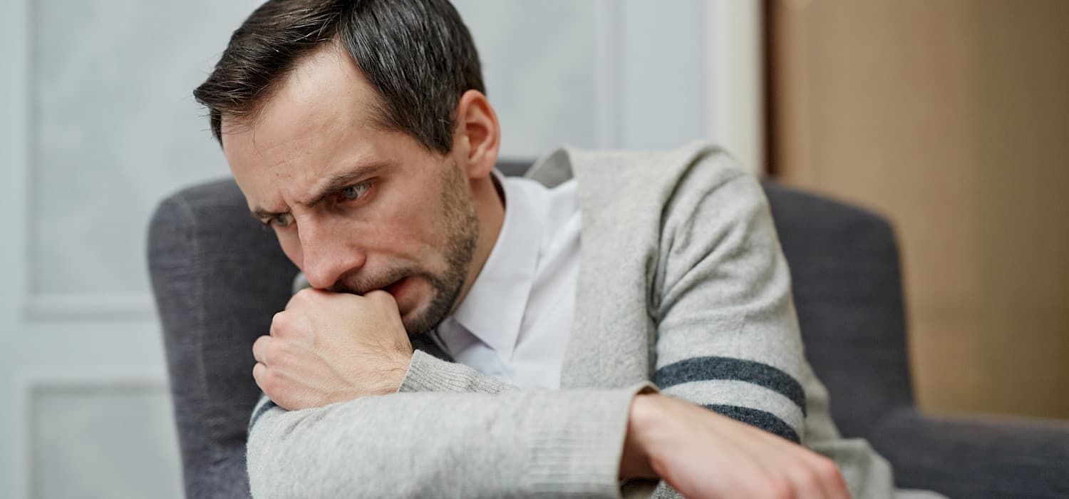 Outstanding hypnosis to prevent nail biting