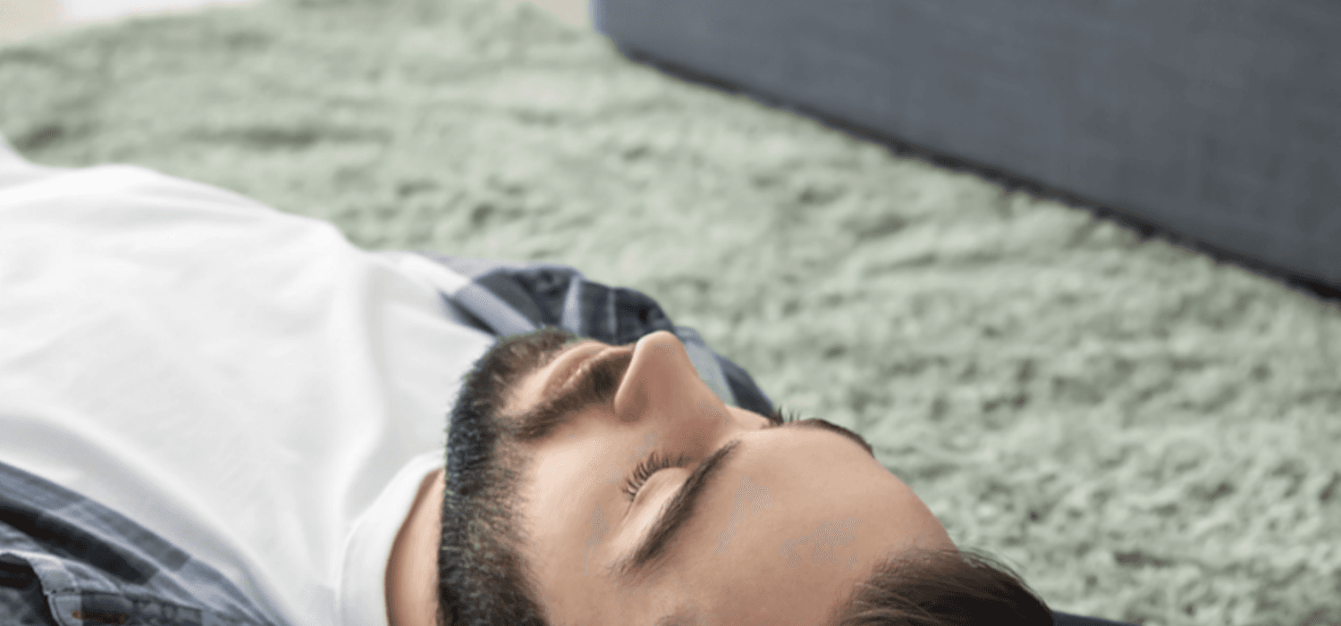 Anxious, stressed, overeating or can’t seem to quit smoking? Why hypnotherapy could be the key to happiness!