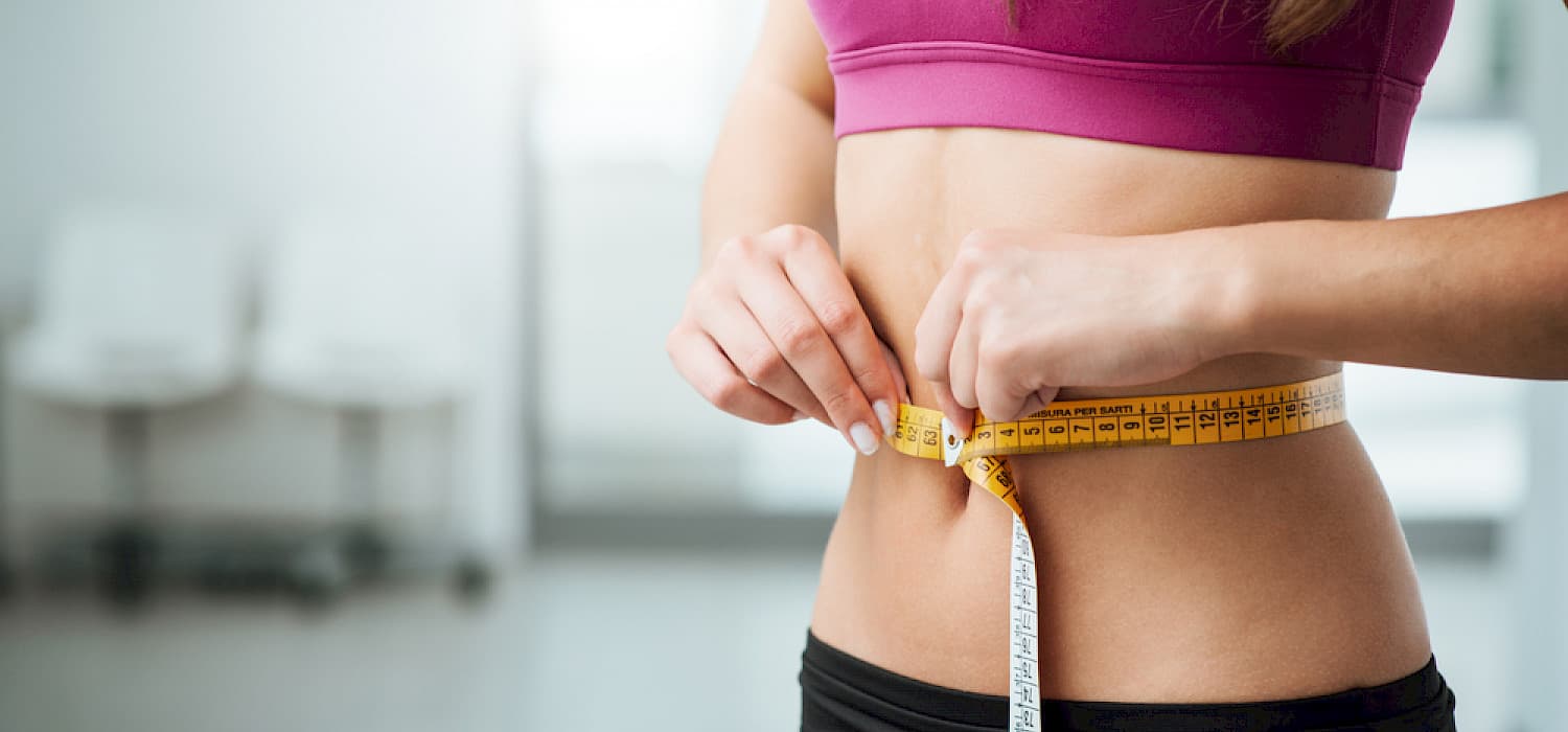 Everything you need to know about Gastric Band Hypnosis