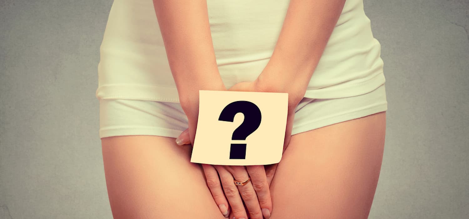 Role of Hypnotherapy in Vaginismus Patients’