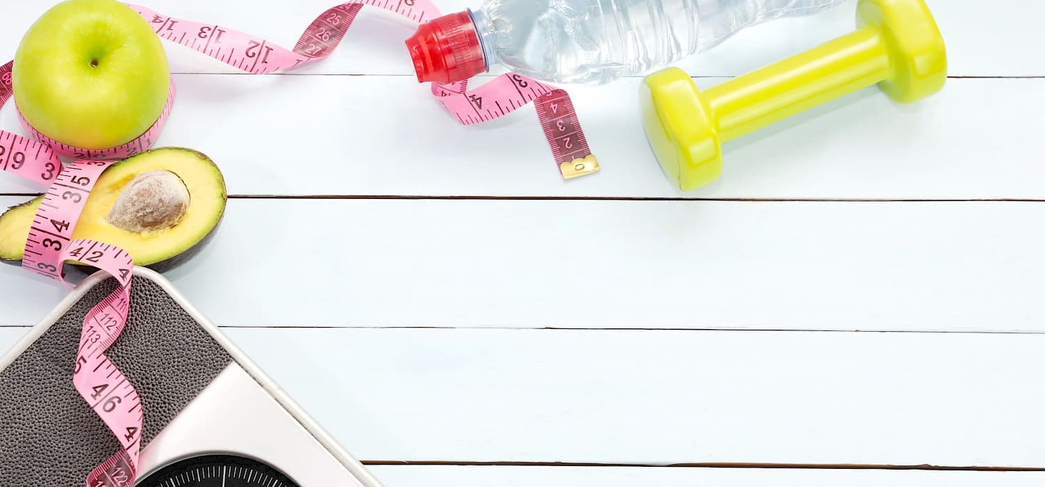The real reasons Hypnotherapy helps with weight problems
