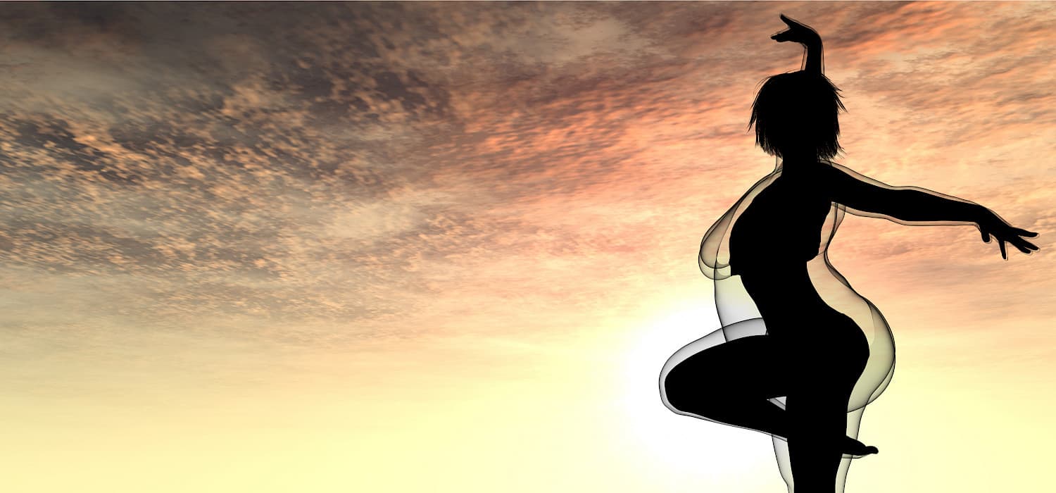 How does gastric band hypnotherapy work?