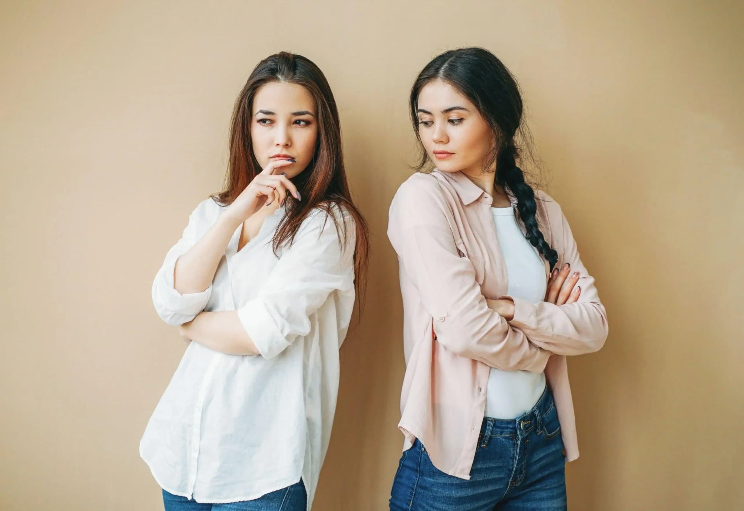 Understanding the Role of Hypnosis in Overcoming Jealousy