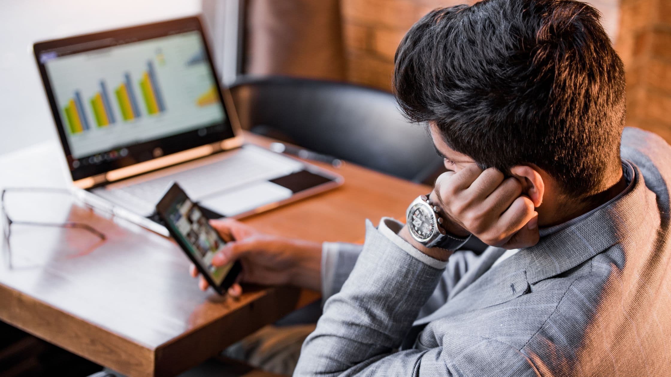 No More Excuses: Hypnosis for Procrastination Conquest